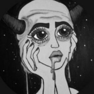 Meet your Posher, Ciara